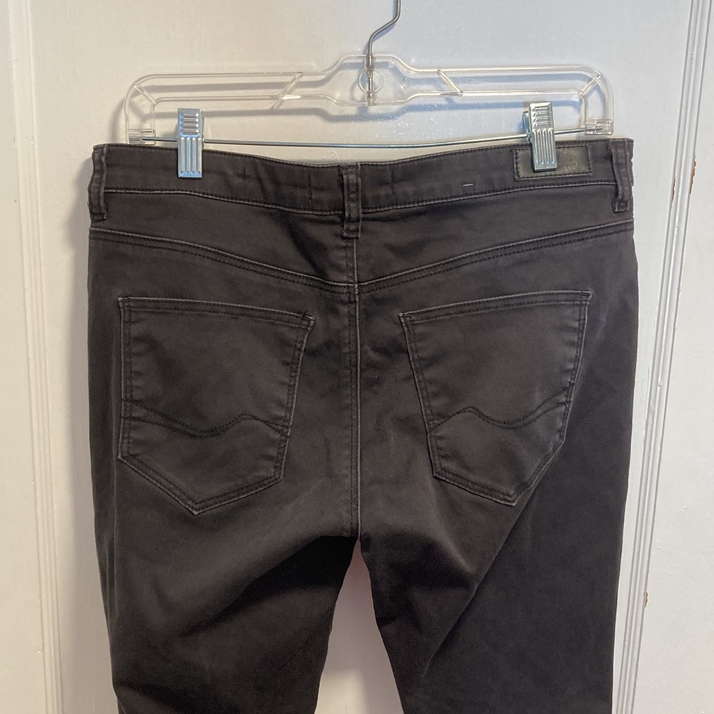 Blue Ridge Jeans - Picture 4 of 14